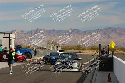 media/Jan-07-2023-SCCA SD (Sat) [[644e7fcd7e]]/Around the Pits-Track Entry/